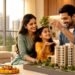 लखनऊ में अपना घर खरीदने का सुनहरा मौका, LDA ने दे रहा बंपर ऑफर, फ्लैट्स पर मिल रही है सीधी छूट