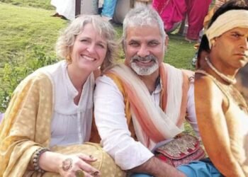 ‘मुझसे बीवी भी नाराज थी’, ‘लगान’ की सफलता बनी दुश्मन, ‘बाघा’ को ब्लॉकबस्टर के बाद क्यों नहीं मिला काम?
