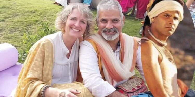 ‘मुझसे बीवी भी नाराज थी’, ‘लगान’ की सफलता बनी दुश्मन, ‘बाघा’ को ब्लॉकबस्टर के बाद क्यों नहीं मिला काम?