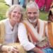 ‘मुझसे बीवी भी नाराज थी’, ‘लगान’ की सफलता बनी दुश्मन, ‘बाघा’ को ब्लॉकबस्टर के बाद क्यों नहीं मिला काम?