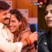 Bigg Boss 20: मां-बाप के तलाक को याद रो पड़ीं मनोज तिवारी की बेटी रीति, बोलीं- ‘पापा ने कस्टडी के लिए लड़ाई लड़ी पर’