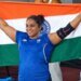 36 की उम्र, 17.17 मीटर का थ्रो… किसान की बेटी ने डोपिंग का कलंक धोकर एशियन गेम्स में रचा इतिहास