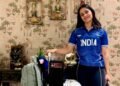 Manu Bhaker Asian Games: मनु भाकर की बंदूक को लगी जंग, एशियन गेम्स में टांय-टांय फिस्स रहीं ओलंपिक मेडलिस्ट