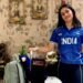 Manu Bhaker Asian Games: मनु भाकर की बंदूक को लगी जंग, एशियन गेम्स में टांय-टांय फिस्स रहीं ओलंपिक मेडलिस्ट
