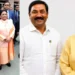 Opinion: मायावती तो राजनीति की असली धुरंधर निकलीं? आकाश OUT, अशोक सिद्धार्थ का संन्यास, ईशान IN… 2027 से पहले BSP में सेट कर दीं सारी सियासी गोटियां!
