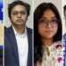 आकाश-ईशान बाहर, अब दीपिका आनंद का लिया नाम, 2027 की लड़ाई से पहले यह कैसा गेम खेल रहीं मायावती?