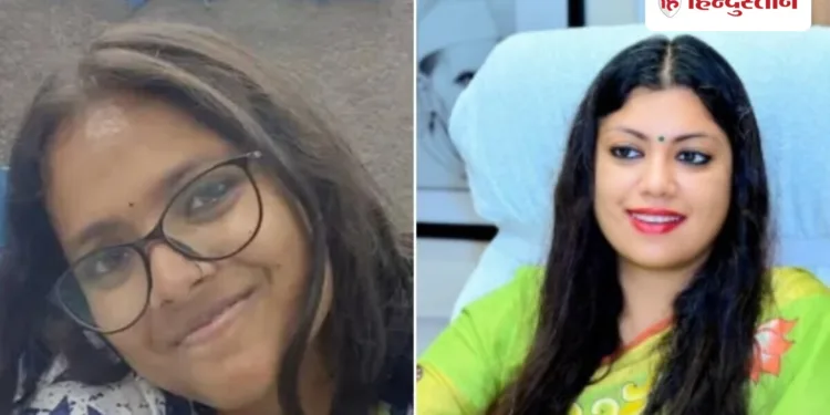 सैलरी से 5 लाख का मुआवजा; HC के आदेश के खिलाफ SC पहुंचीं मेधा रूपम, क्या मामला?, Ncr Hindi News