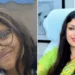 सैलरी से 5 लाख का मुआवजा; HC के आदेश के खिलाफ SC पहुंचीं मेधा रूपम, क्या मामला?, Ncr Hindi News