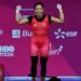 Mirabai Chanu Asian Games 2026: मीराबाई चानू देश को आप पर गर्व है, 28 साल बाद वेटलिफ्टिंग में भारत की ‘चांदी’
