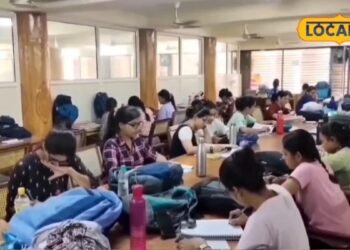 मेरठ रोजगार मेला: 8वीं पास से लेकर पीजी तक के युवाओं के लिए 10 हजार पदों पर भर्ती, ₹35 हजार तक सैलरी का मौका