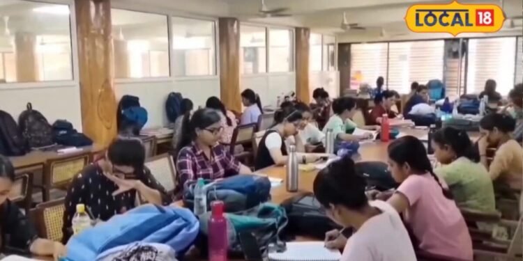 मेरठ रोजगार मेला: 8वीं पास से लेकर पीजी तक के युवाओं के लिए 10 हजार पदों पर भर्ती, ₹35 हजार तक सैलरी का मौका