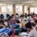 मेरठ रोजगार मेला: 8वीं पास से लेकर पीजी तक के युवाओं के लिए 10 हजार पदों पर भर्ती, ₹35 हजार तक सैलरी का मौका