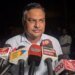 crusher plant Accident | Mirzapur crusher plant