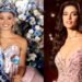 Miss World 2026: जोहेरी मोला के सिर सजा ‘मिस वर्ल्ड 2026’ का ताज, भारत की निकिता पोरवाल टॉप 20 से ही बाहर