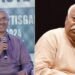 मोहन भागवत का BJP और RSS को संदेश- जेन Z देश विरोधी नहीं, हमसे ज्यादा ईमानदार है, National Hindi News