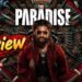 The Paradise Movie Review: कमजोर स्क्रीनप्ले ने बिगाड़ा पूरा खेल, बिखरी हुई कहानी है ‘द पैराडाइज’