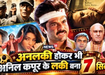 7 सितंबर के इतिहास में अब तक रिलीज हुईं 7 बड़ी फिल्में | 3 को छोड़ सब हुईं डिजास्टर | 1 तो फ्लॉप होकर कहलाई कल्ट