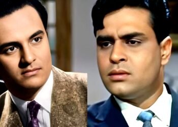 मुकेश का 58 साल पुराना जादुई गाना, जिसे सुनकर कोमा से बाहर आ गया बच्चा, मेकर्स ने फिल्म से कर दिया था बाहर