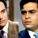 मुकेश का 58 साल पुराना जादुई गाना, जिसे सुनकर कोमा से बाहर आ गया बच्चा, मेकर्स ने फिल्म से कर दिया था बाहर