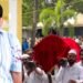 Mushtaq Khan Funeral: सुपुर्द-ए-खाक हुए मुश्ताक खान, जनाजे में नहीं दिखे बॉलीवुड सितारे, बेटा बोला- पापा को उम्मीद थी वो लौटेंगे