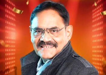 ‘वेलकम’ एक्टर मुश्ताक खान का निधन, 56 की उम्र में कैंसर ने ली जान, 2 साल पहले हुआ था खौफनाक किडनैपिंग कांड