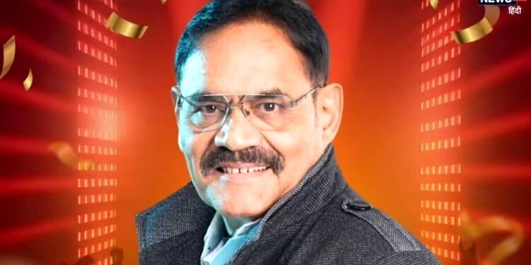 ‘वेलकम’ एक्टर मुश्ताक खान का निधन, 56 की उम्र में कैंसर ने ली जान, 2 साल पहले हुआ था खौफनाक किडनैपिंग कांड