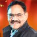 ‘वेलकम’ एक्टर मुश्ताक खान का निधन, 56 की उम्र में कैंसर ने ली जान, 2 साल पहले हुआ था खौफनाक किडनैपिंग कांड