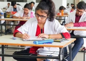 इलाहाबाद हाईकोर्ट का आदेश- NEET UG 2026 का अलॉटमेंट रद्द, अब नए सिरे से होगा एडमिशन