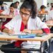 इलाहाबाद हाईकोर्ट का आदेश- NEET UG 2026 का अलॉटमेंट रद्द, अब नए सिरे से होगा एडमिशन