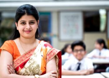 UP Teacher Bharti: ’10 हजार शिक्षकों की नौकरी चली जाएगी’, 69 हजार शिक्षक भर्ती मामले में SC में क्या हुआ?