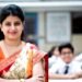 UP Teacher Bharti: ’10 हजार शिक्षकों की नौकरी चली जाएगी’, 69 हजार शिक्षक भर्ती मामले में SC में क्या हुआ?