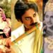 अक्षय कुमार से पवन कल्याण तक, कृष्ण का रूप धारण कर इन सितारों ने छोड़ी अमिट छाप, एक एक्टर 17 बार बना कान्हा
