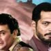 7 साल के बच्चे पर भड़क गए थे ऋषि कपूर, फूट-फूटकर रोने लगा था ये एक्टर फिर नाना पाटेकर ने लगा दी थी क्लास