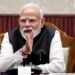 ओलंपिक में क्यों नहीं बढ़ रही भारत के पदकों की संख्या? प्रधानमंत्री नरेंद्र मोदी ने बताया कारण, Sports Hindi News
