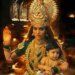 Maha Shakti: ‘हनुमान अंश’ के बाद अब नयनतारा का देवी अवतार, ‘महाशक्ति’ का टीजर रिलीज, नवंबर में होगा धमाका