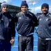 Neeraj Chopra javelin final live streaming: नीरज चोपड़ा का जेवलिन थ्रो फाइनल कब है? जानें तारीख, समय और लाइव स्ट्रीमिंग की पूरी डिटेल