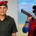 Neeru Dhanda Trap shooting Asian Games: किसान पिता की बेटी, खुद भारतीय सेना में सूबेदार… नीरू ढांडा ने एशियन गेम्स में गोल्ड जीत रचा इतिहास