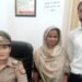 तलाक तक आ गई थी बात, चार महीने की शादी टूटने वाली थी, फिर हुआ चमत्कार, और बदल गई जिंदगी