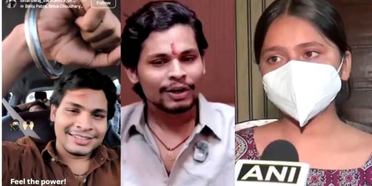 Swatantra Bhardwaj: स्वतंत्र भारद्वाज पर हो गया एक्शन, दिल्ली पुलिस ने बुलंदशहर से हिरासत में लिया
