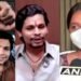 Swatantra Bhardwaj: स्वतंत्र भारद्वाज पर हो गया एक्शन, दिल्ली पुलिस ने बुलंदशहर से हिरासत में लिया