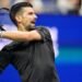 US Open: दिग्गज नोवाक जोकोविच का हुआ बंटाधार, करियर में पहली बार मिला ऐसा ‘जख्म’, Tennis Hindi News