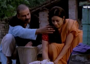 एसी स्टूडियो नहीं, बिहार-झारखंड के मेलों-शादियों से निकला ये गाना, जिसमें ताना भी, शिकायत भी पर शरारत है भरपूर