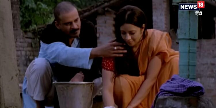 एसी स्टूडियो नहीं, बिहार-झारखंड के मेलों-शादियों से निकला ये गाना, जिसमें ताना भी, शिकायत भी पर शरारत है भरपूर
