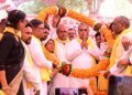 4 भागों में बंटेगा यूपी, पूर्वांचल का पहला सीएम बनेगा… जाति जनगणना पर क्या बोल गए ओपी राजभर