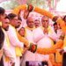 4 भागों में बंटेगा यूपी, पूर्वांचल का पहला सीएम बनेगा… जाति जनगणना पर क्या बोल गए ओपी राजभर