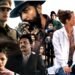 OTT Releases This Week: सितंबर के आखिरी हफ्ते में रिलीज हो रहे 19 शानदार शोज-सीरीज, घर बैठे उठाएं प्यार-डर-सस्पेंस का लुत्फ