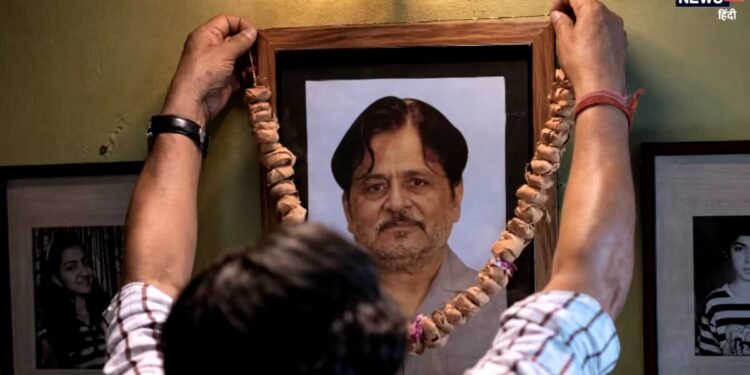 ‘ओम का हरि’ नाम सुनकर लगेगी भक्ति फिल्म, असल में ऐसी है कहानी, आलिया भट्ट ने फिल्म देख सुनाया पिता का किस्सा