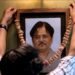 ‘ओम का हरि’ नाम सुनकर लगेगी भक्ति फिल्म, असल में ऐसी है कहानी, आलिया भट्ट ने फिल्म देख सुनाया पिता का किस्सा