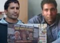 UP Poster War Analysis: पश्चिमी यूपी में दुजाना-मुकीम काला-जीवा की एंट्री क्यों? पोस्टर के जरिए कौन सा नैरेटिव गढ़ा जा रहा है?