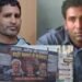 UP Poster War Analysis: पश्चिमी यूपी में दुजाना-मुकीम काला-जीवा की एंट्री क्यों? पोस्टर के जरिए कौन सा नैरेटिव गढ़ा जा रहा है?